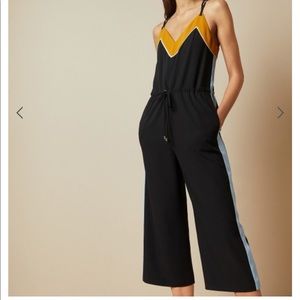 Ted Baker London Darvva jumpsuit